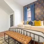 Notes Of Southern Charm - Walkable To Food & Shops *