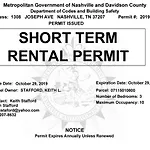 Home Away From Home Mlnutes! To Broadway & Stadium