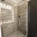 Music Trades Corporate Housing Welcome 3 Bed * Nashville