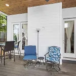 Holiday home Walkable Hillsboro - Near 12 South & Vandy *