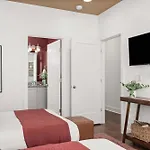 The Ridgeline - New Rooftop Retreat Near The Gulch * Nashville