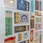The Note Music And Modern Villa Nashville