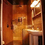 Rockstar Penthouse Speakeasy - Massive By Broadway Nashville