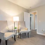 The Hope Hideaway - Cozy In The Nations *