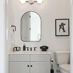Holiday home The Blackstone Nashville