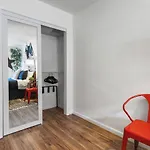 Holiday home Cozy By Music Row, Walk To Restaurants And Bars