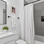 Dixieland Delight By Avantstay Holiday home *