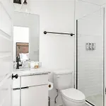 Holiday home Hottub/karaoke-10m Dt-beg Your Parton? Dolly's Hm *