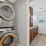 Holiday home Quiet Retreat Near Opryland & Airport *