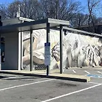 Casa Pura Vida - East 3br-3ba Holiday home Nashville