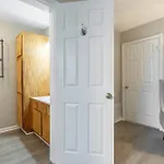 The Hope Hideaway - Cozy In The Nations Holiday home Nashville