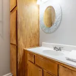 The Hope Hideaway - Cozy In The Nations * Nashville