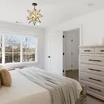 Holiday home Near Vanderbilt And Belmont With Garage, Pool Table *