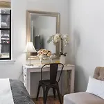 Cozy By Music Row, Walk To Restaurants And Bars Holiday home Nashville