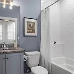 The Ridgeline - New Rooftop Retreat Near The Gulch Holiday home