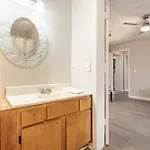 The Hope Hideaway - Cozy In The Nations