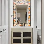 Holiday home Cozy By Music Row, Walk To Restaurants And Bars