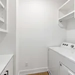 View Only 1 Mile To Downtown With Garage And Rooftop Holiday home *