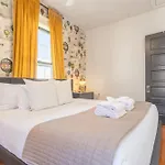 Holiday home Notes Of Southern Charm - Walkable To Food & Shops Nashville