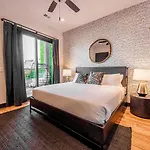 Legendary Encore - Great For Groups Holiday home Nashville