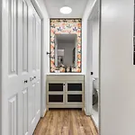 Cozy By Music Row, Walk To Restaurants And Bars Nashville