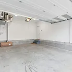 View Only 1 Mile To Downtown With Garage And Rooftop Nashville