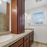 Quiet Retreat Near Opryland & Airport