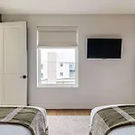 Holiday home The Elmwood & Ashford - 8br Weho Rooftops *