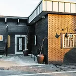 Casa Pura Vida - East 3br-3ba * Nashville