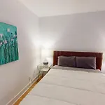 Luxury House Downtown With Private Heated Pool Nashville