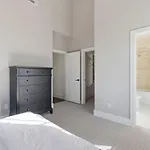 Near Vanderbilt And Belmont With Garage, Pool Table Holiday home