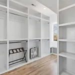 Modern House By Downtown With Garage And Fenced-in Yard Holiday home Nashville