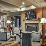 Holiday home Heart Of Midtown 1bd 1 Ba Condo!
