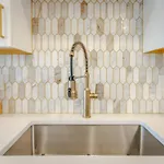 The Nashville Note Music City Stay And Modern