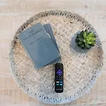 New Townhome Highly Walkable 5 Points Downtown