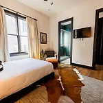 Holiday home Legendary Encore - Great For Groups