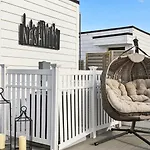 Dixieland Delight By Avantstay Holiday home *