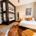 Holiday home Legendary Encore - Great For Groups Nashville