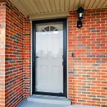 Holiday home Quiet Retreat Near Opryland & Airport