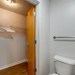 Heart Of Midtown 1bd 1 Ba Condo! * Nashville