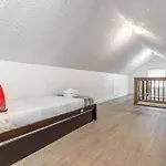 Holiday home The Hope Hideaway - Cozy In The Nations *