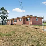 Holiday home Quiet Retreat Near Opryland & Airport Nashville