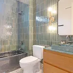 Holiday home The Elmwood & Ashford - 8br Weho Rooftops *