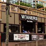Cozy By Music Row, Walk To Restaurants And Bars Nashville