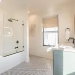 Notes Of Southern Charm - Walkable To Food & Shops Holiday home