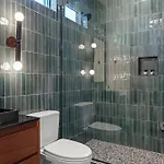 The Linden - Rooftop Views Refined Design New Nashville