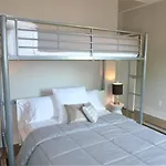 Holiday home Rooftop Near Gulch And Broadway Sleep 12 Nashville