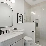 The Blackstone Nashville