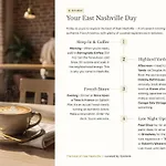 Skyline Views Rooftop Retreat Fire Pit Grill