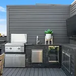 The Blackstone * Nashville